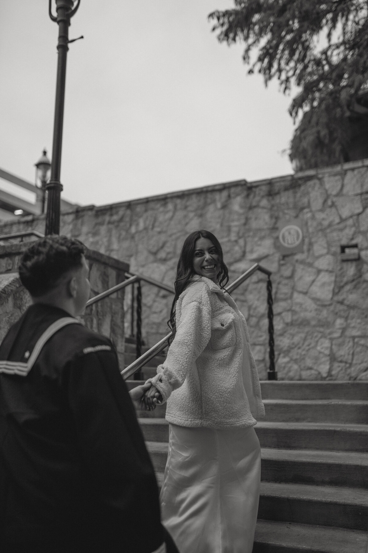 Austin&Fatima-05058