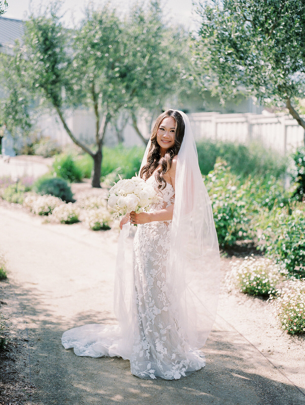 Luxury-Wedding-The-Barn-at-Harrow-Cellars-Sonoma-CA56