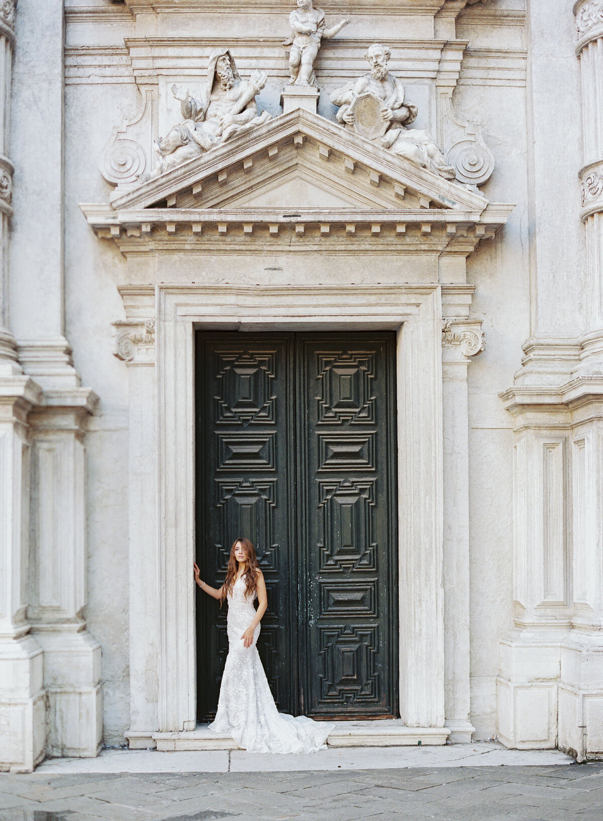 Alexandra-Vonk-wedding-Venice-Italy-29