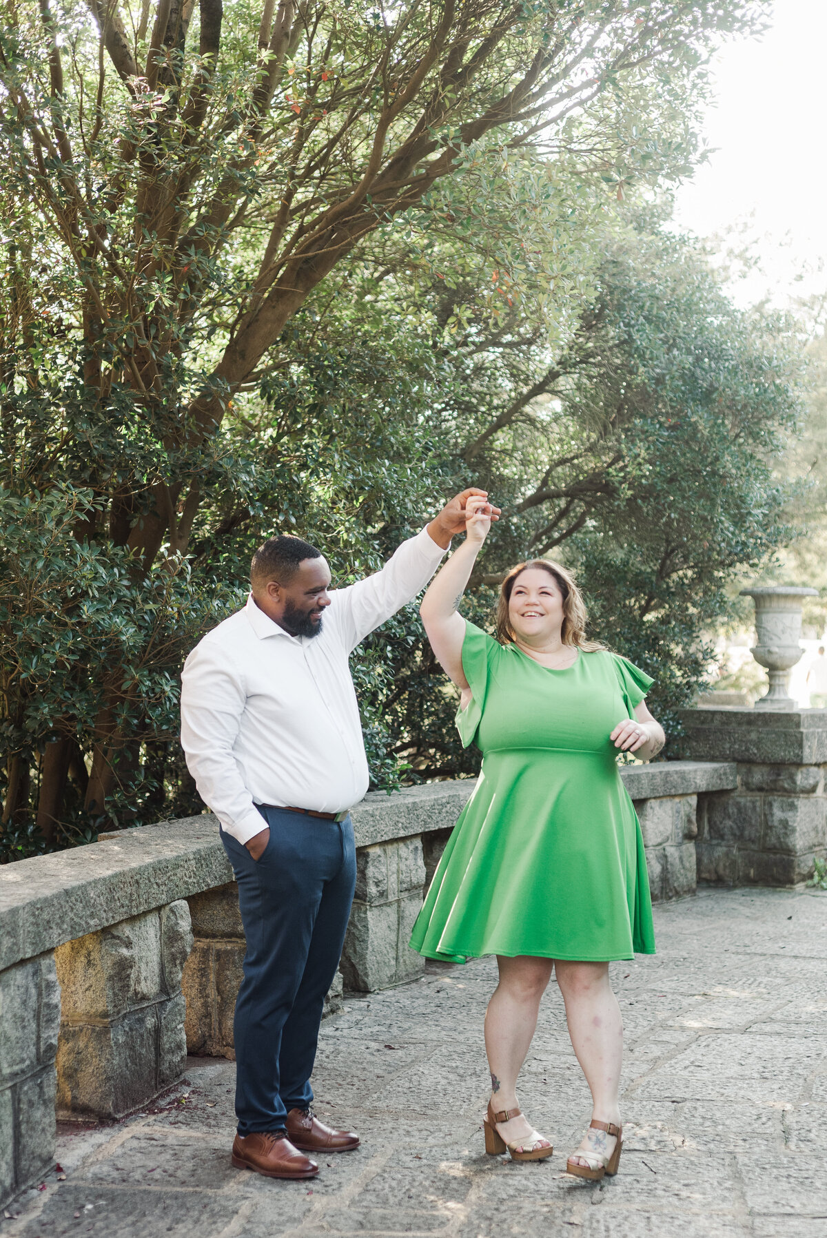 AlisonJamaalEngagement-2606