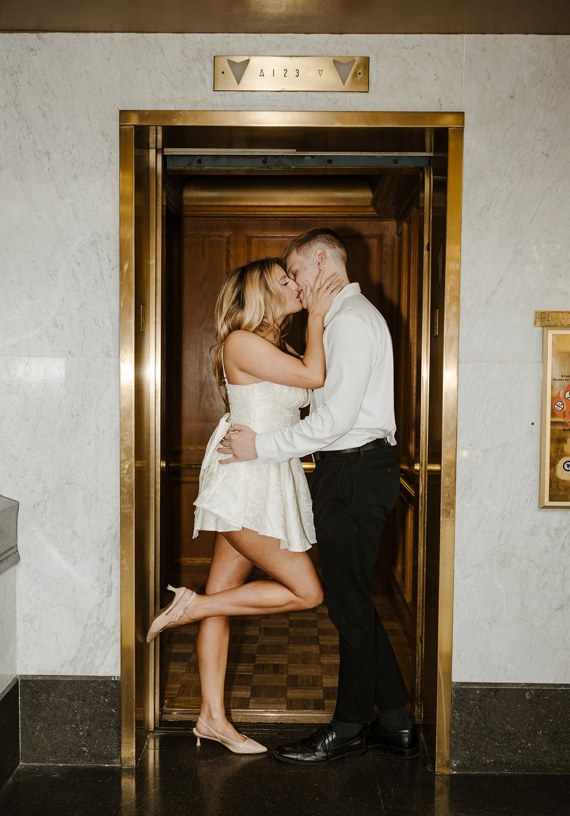 curiouscourtneysphotography-60-3