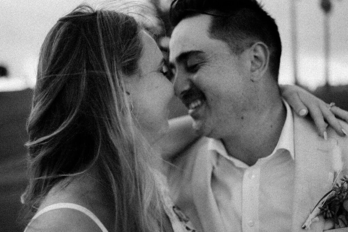 sydney-wedding-photographer-105