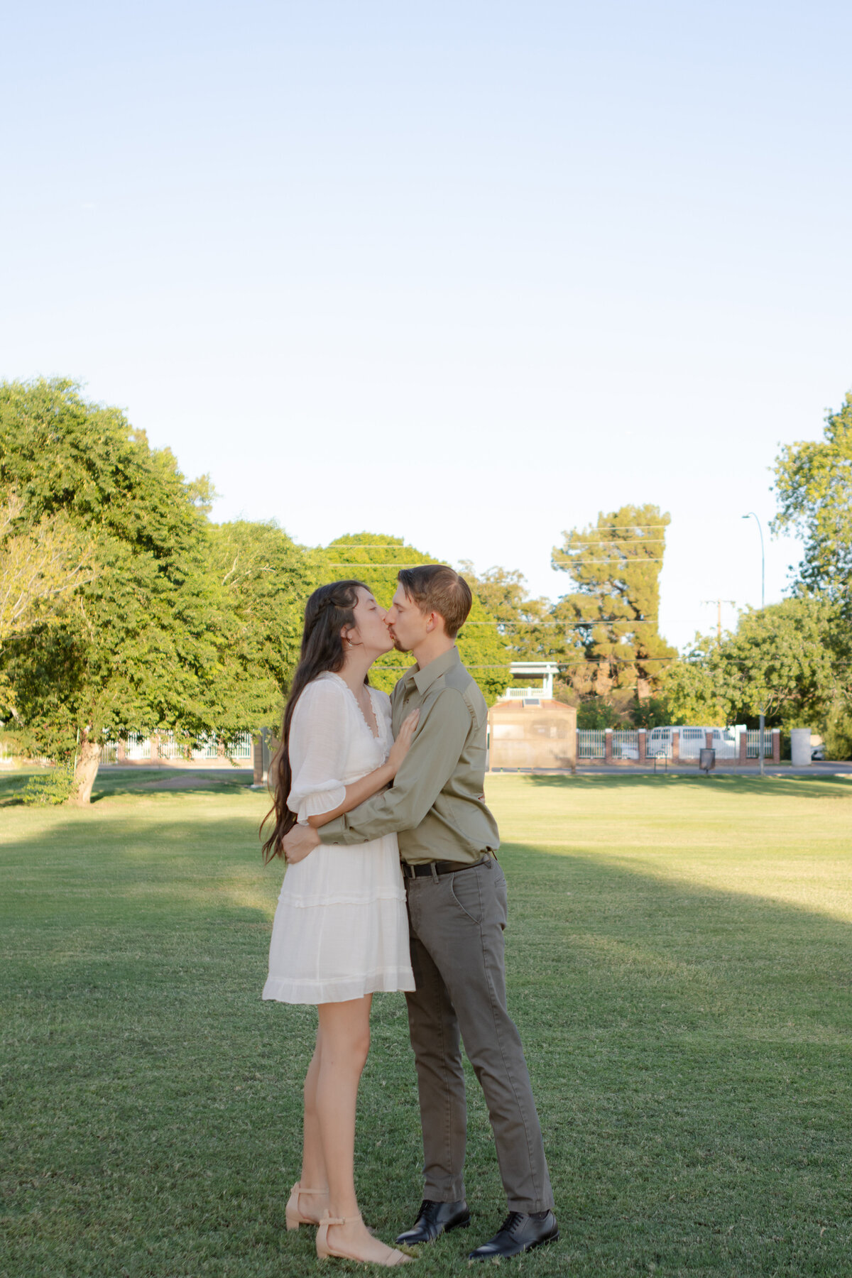 Jovanna G Photography. Classic, sophisticated Wedding Photos. Soft romantic engagement photos. Soft romantic WeddingPhotos. Sophisticated Wedding Photographer. Professional Wedding Photographer. Destination Wedding Photographer. Luxury Wedding photographer. Traveling Wedding Photographer. AZ Wedding Photographer. Gilbert AZ Wedding Photographer. Queen Creek Wedding Photographer. Phoenix Wedding Photographer. Scottsdale Wedding Photographer. Flagstaff Wedding Photographer. SoCal Wedding Photographer. California Wedding Photographer. Northern California Wedding Photographer. Southern California Wedding Photographer. San Francisco Wedding Photographer. Bay Area Wedding Photographer. San Jose Wedding Photographer. Golden Gate Bridge Wedding Photographer. Beach Lover Wedding Photographer. Palace of the Fine Arts Wedding Photographer. Ocean Lover. I love California. Orange County Wedding Photographer. Newport Beach Couples Photographer. Newport Beach Wedding Photographer. Laguna Beach Couples Beach Engagement Photographer. Laguna Beach wedding beach photographer. Los Angeles Wedding Photographer. Young and in love engaged couples who live in southern California. Christian Young Couple. Young Engaged Couple. Engaged High School Christian Couple. Christian Values. Young conservative Christian women. Young Conservative Christian men. Young Conservative Christian Couple. Young Christian Couple Engaged in High School. Young Christian College Couple. Chic Couple Celebrates Engagement Where They First Met. Tempe, AZ Engagement Photographer. ASU Tempe Engagement Photographer. Downtown Tempe Engagement Photographer. Young, Christian Engagement. Young, Christian Engaged Photographer. Classy Downtown Engagements. Lover Classic Engagement Photos. Tempe, AZ Classic Engagement Photos. Tempe, AZ Engagement Photographer. Tempe, AZ Wedding Photographer. ASU Tempe Engagement Photographer. ASU Tempe Wedding Photographer.