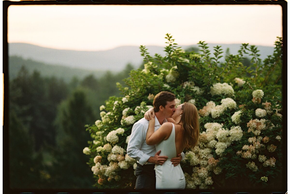 vermont-wedding-photographer-film5