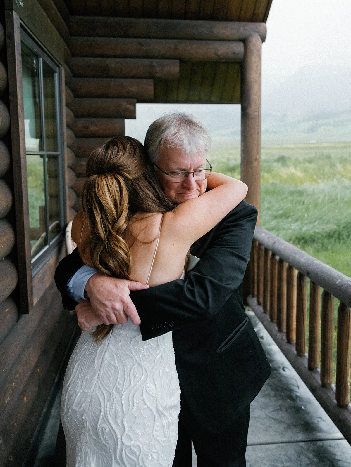 Sam & Molly_The Copper Rose Ranch Montana-152
