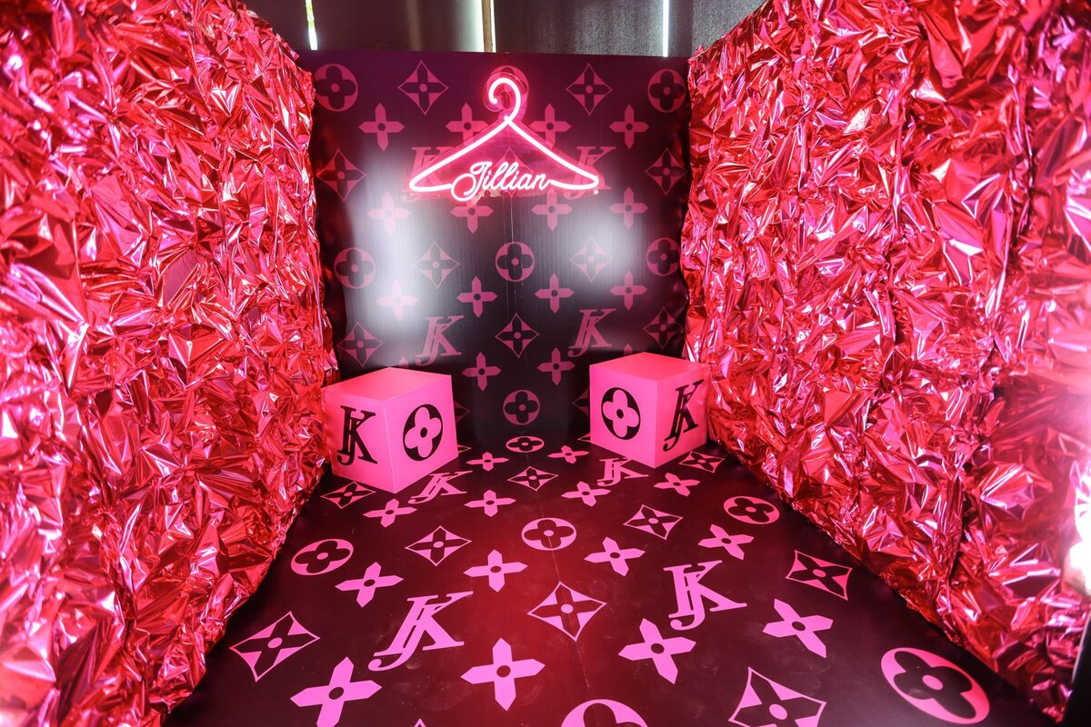 mitzvah-photobooth-nj-fashion