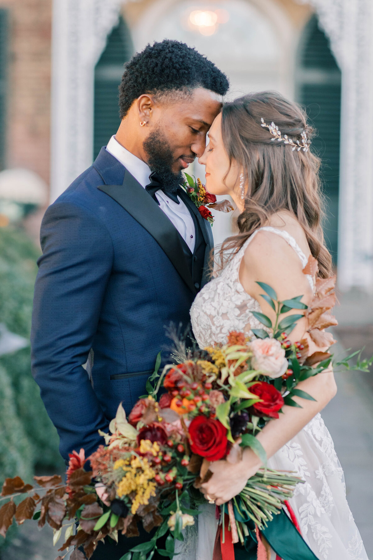Boris + Victoria wedding-628