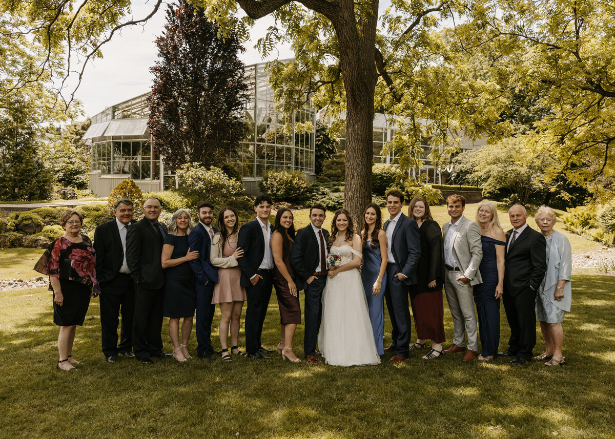 Emily + Russell-29