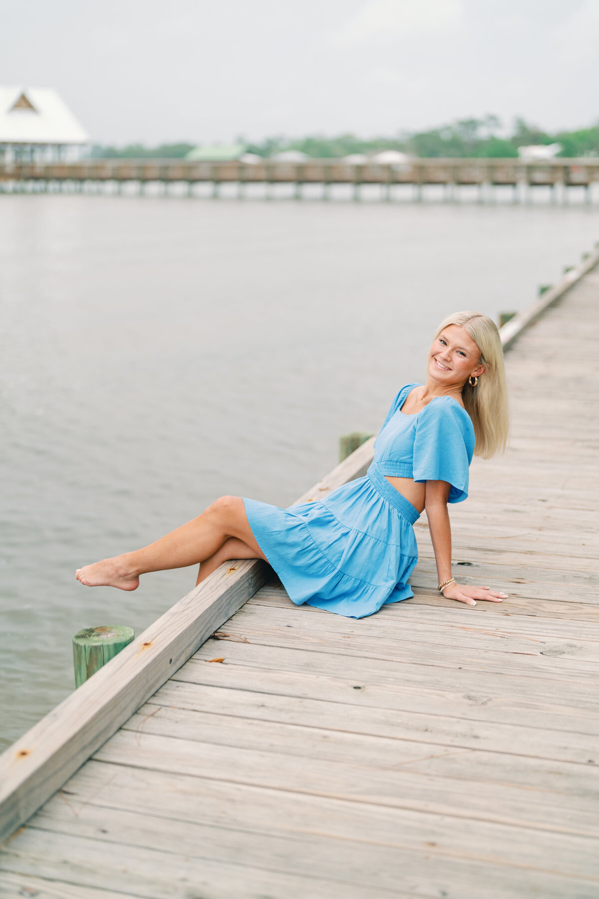 high school senior-05931