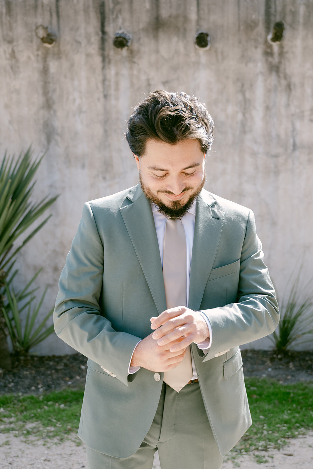 Luxury_Wedding_Photographer_Texas_Erin_Marcin_Photography-53