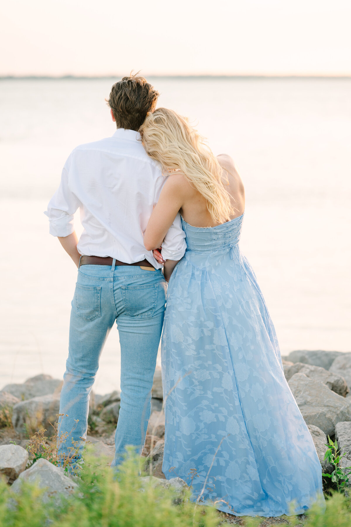 OKC_ENGAGEMENT_PHOTOGRAPHER_2025_-8568