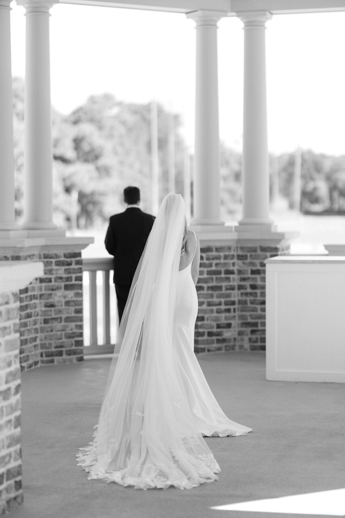 HalleJoeyWeddingSneakPeeks (1 of 1)-42