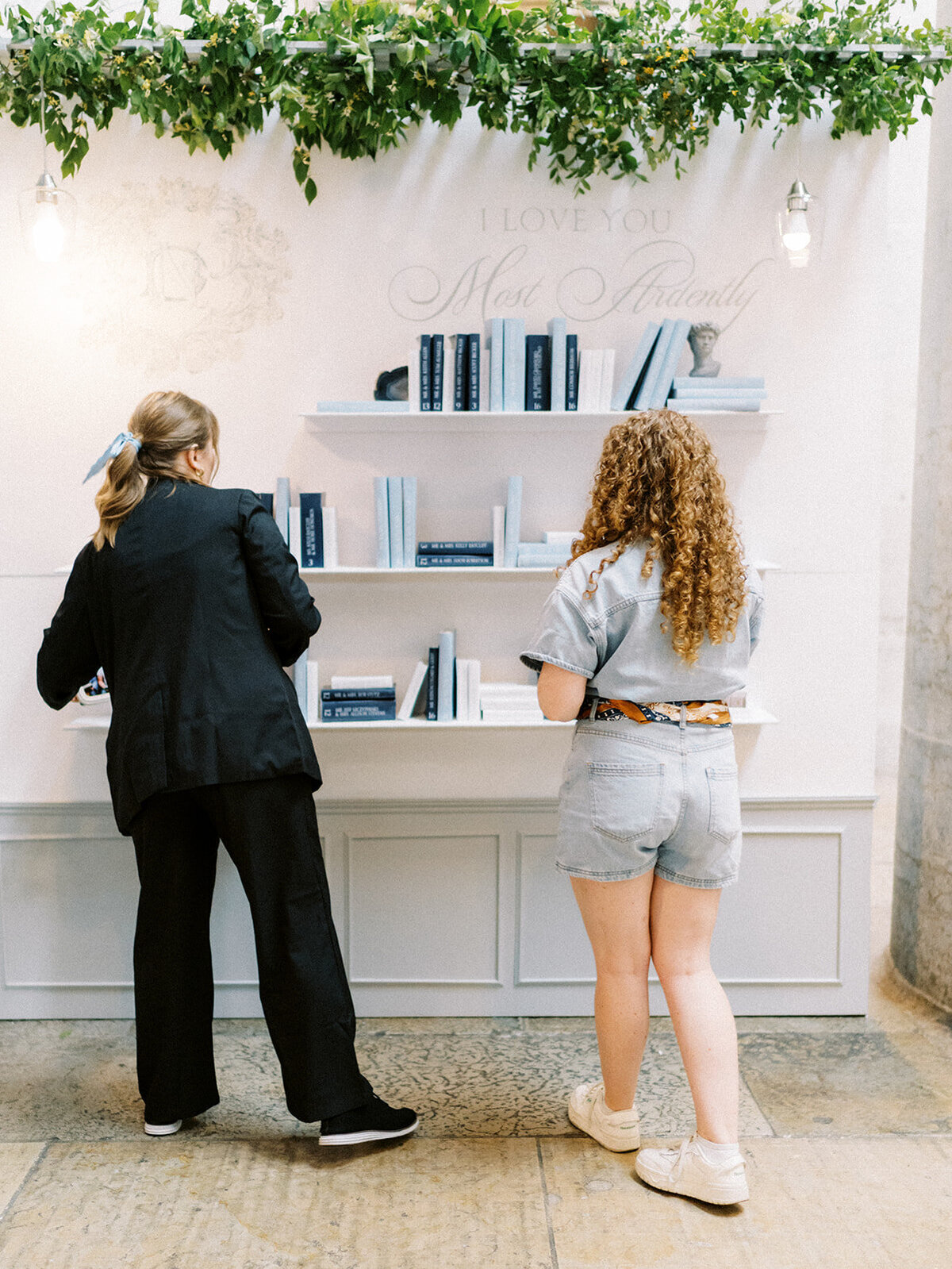 Rooted Together Events_Annie Trammel Photography-129