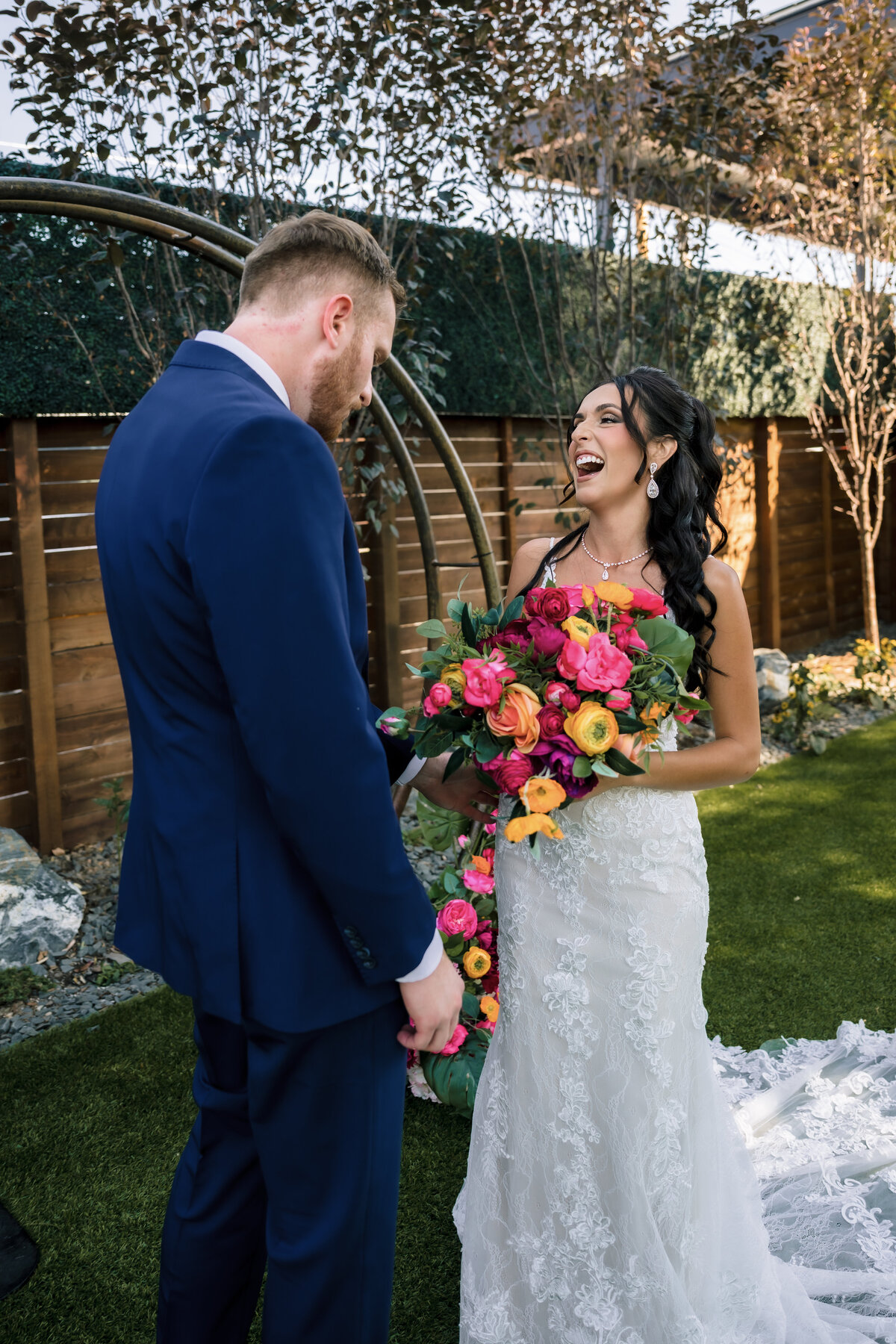 Alex Segall Photography (121 of 670)