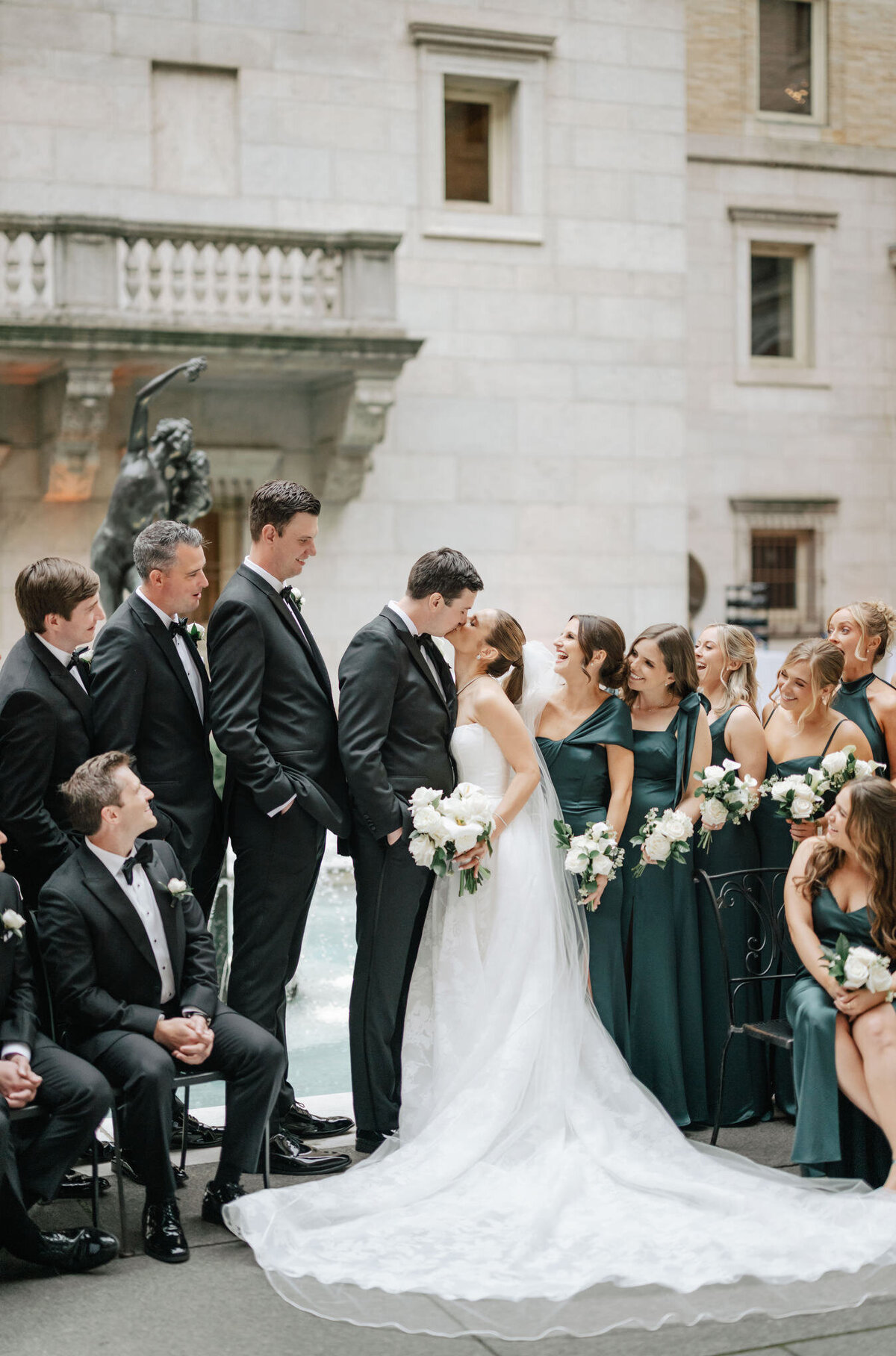 Boston-Public-Library-BPL-Wedding-Lena-Mirisola-Photography-0079