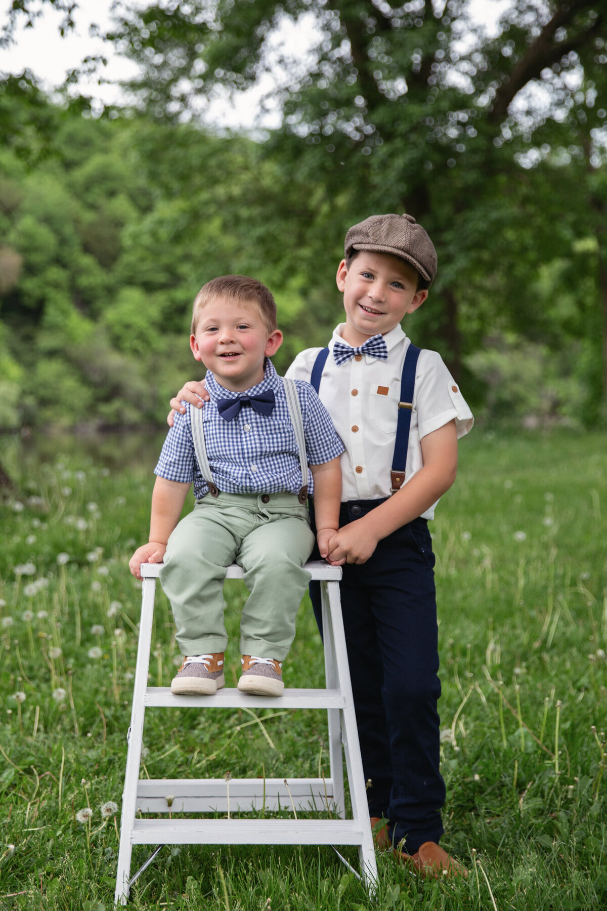 Janesville-Family_photographer (3)