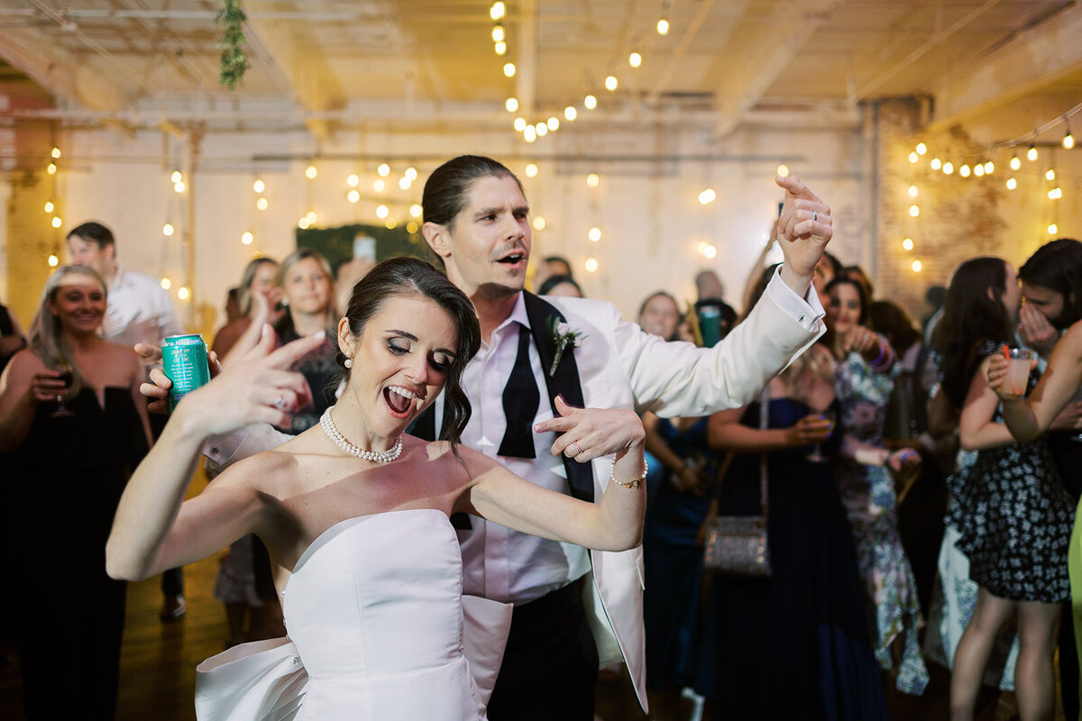 laura-and-glenn-wedding-zela-events-107