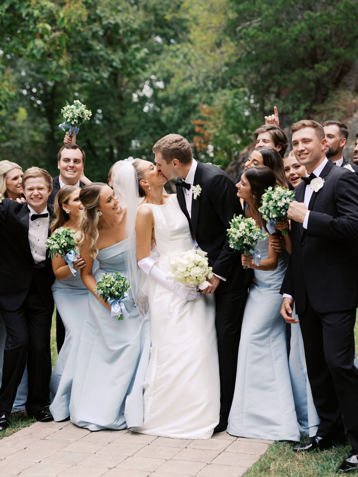 Heidi and Dan-Abigail Malone-064