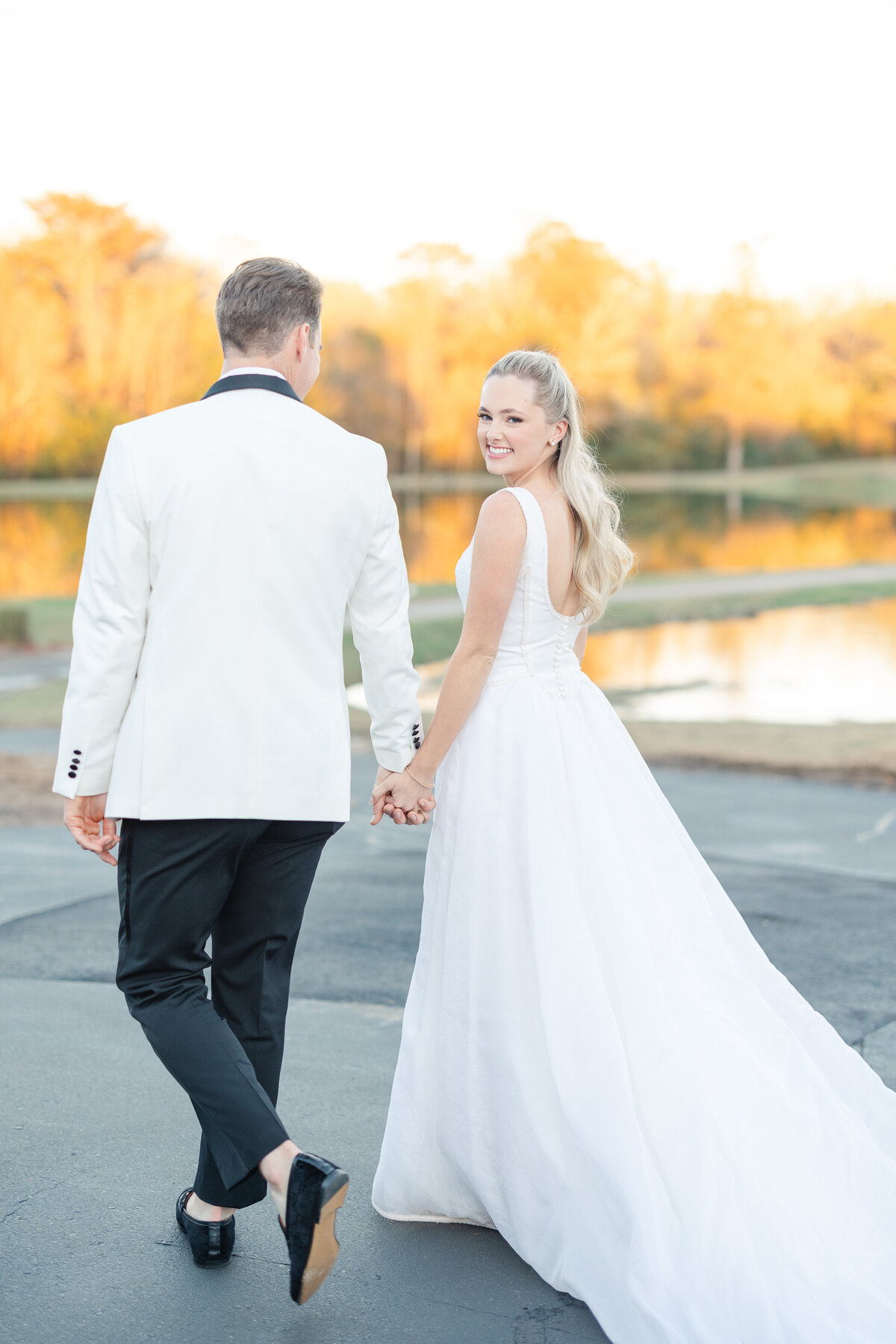 bentons_bride&groom-262