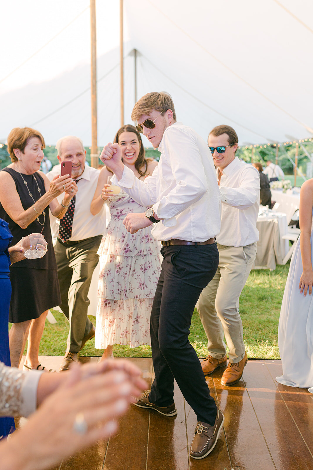 dance-floor-tented-wedding-reception-at-rowayton-ct