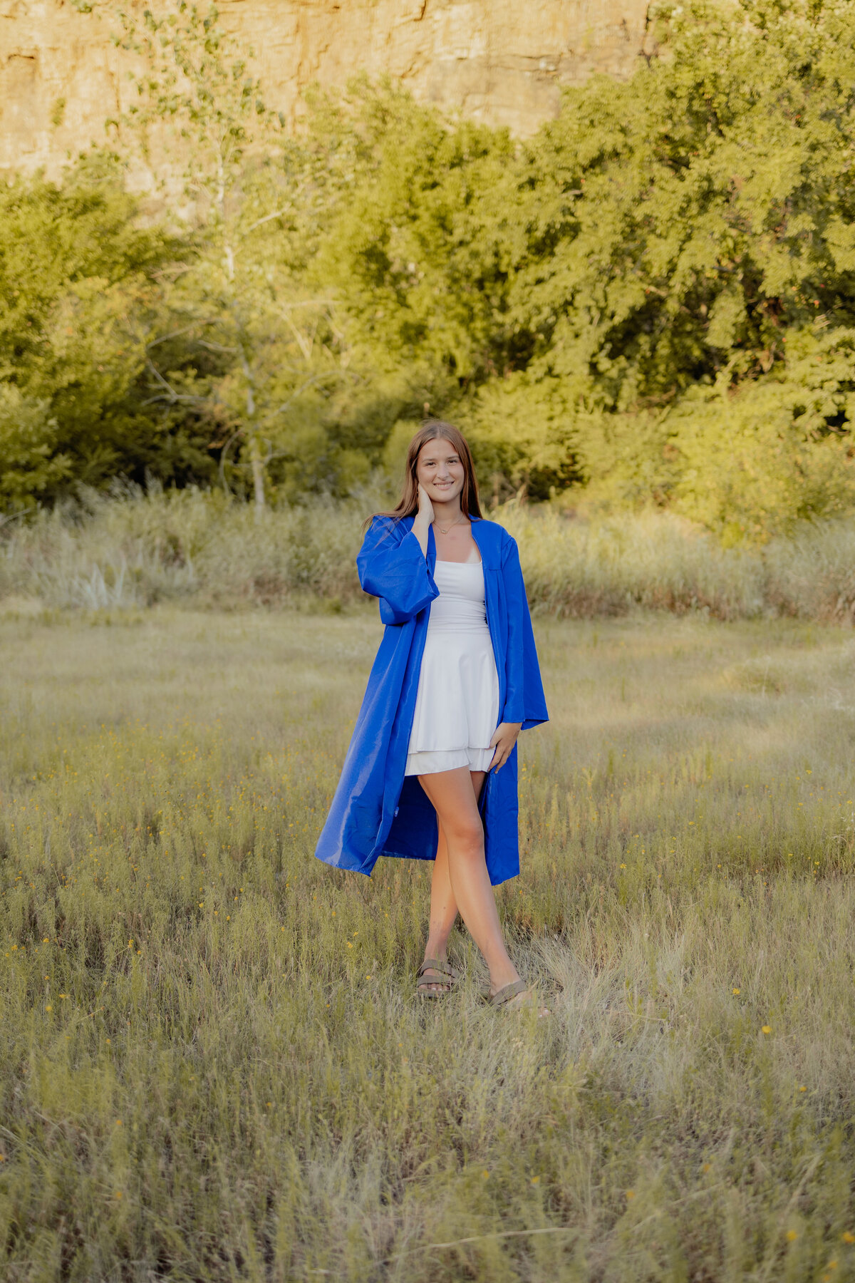 CindyG.Photography-5370