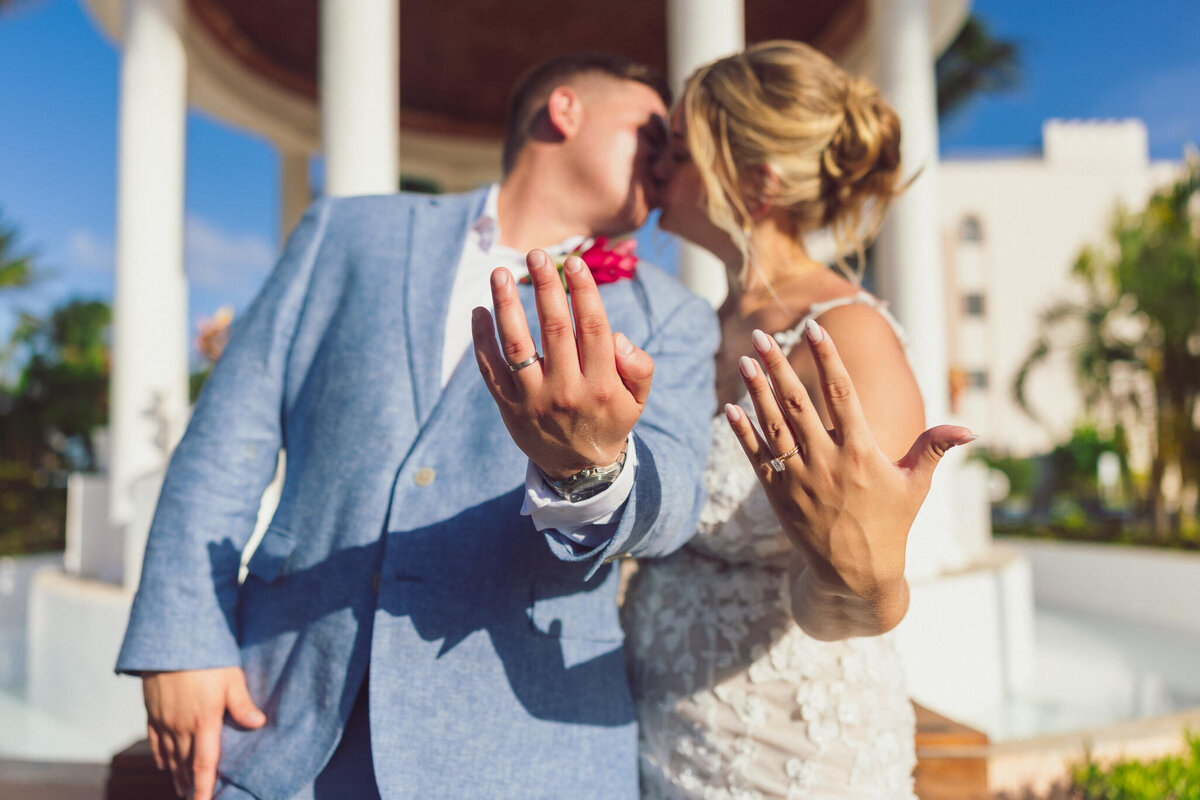 250629-Julie&Alex-ExcellenceRiviera-Wedding-Cancun-Mexico-Previews-Web-146