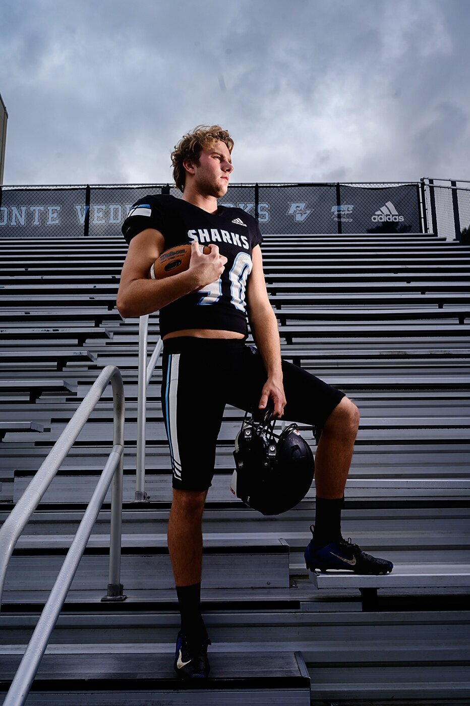 jacksonville-st augustine-senior-pictures- senior-photos-_1131