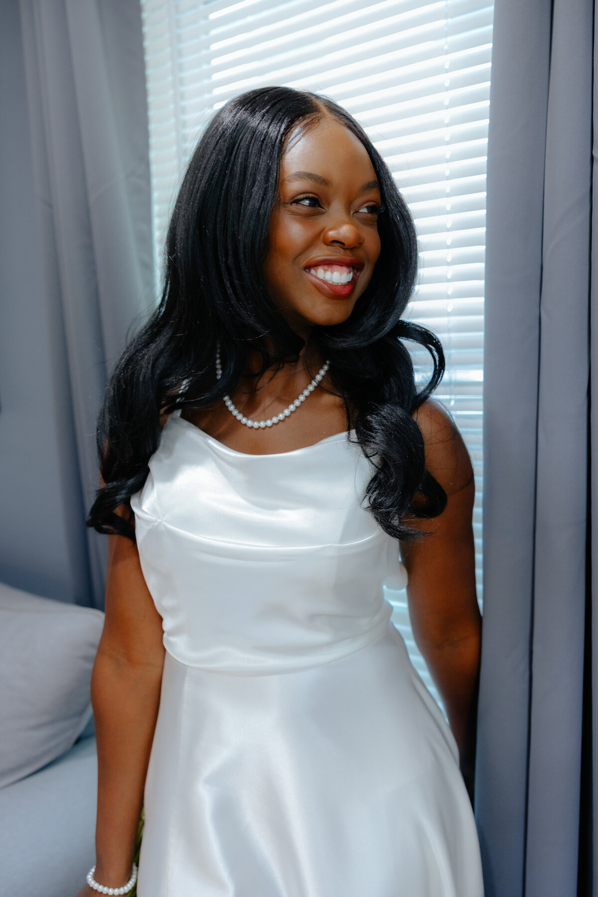 cleveland-museum-of-art -13