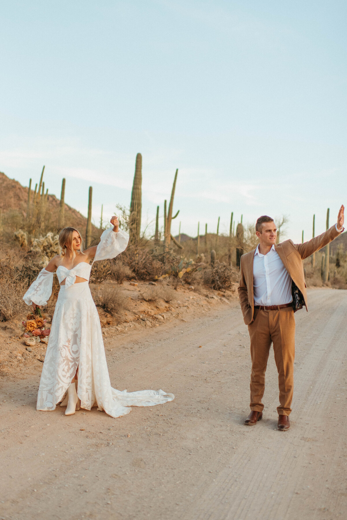 SavannahLaurenPhotoTucsonShoot-5