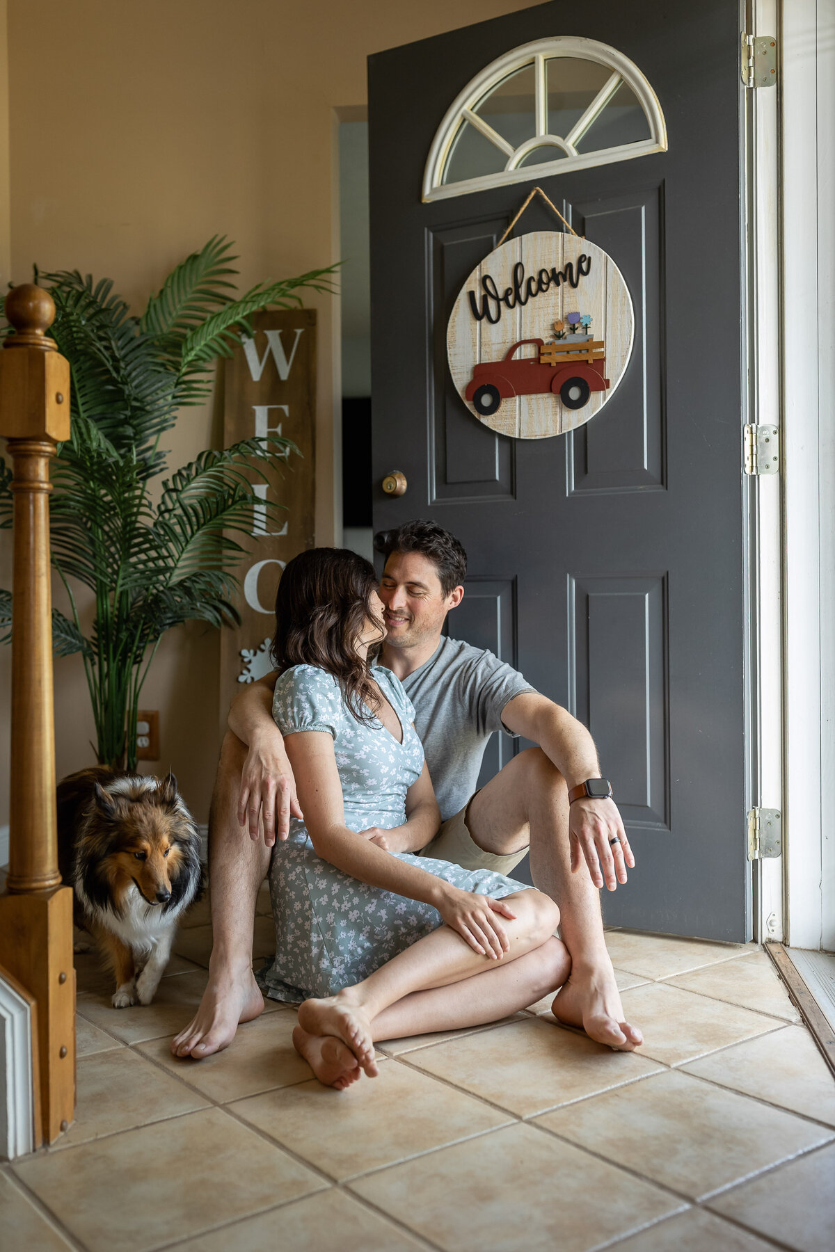 san-diego-california-couples-photographer-robin-litrenta-53