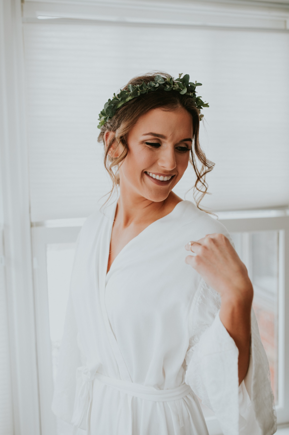 indianapolis-wedding-photos-emma-leigh15