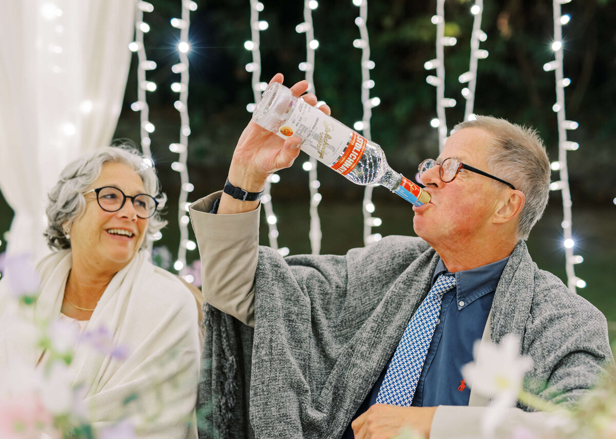 Diane Sotero Photography_Wedding_Sintra_Portugal_116