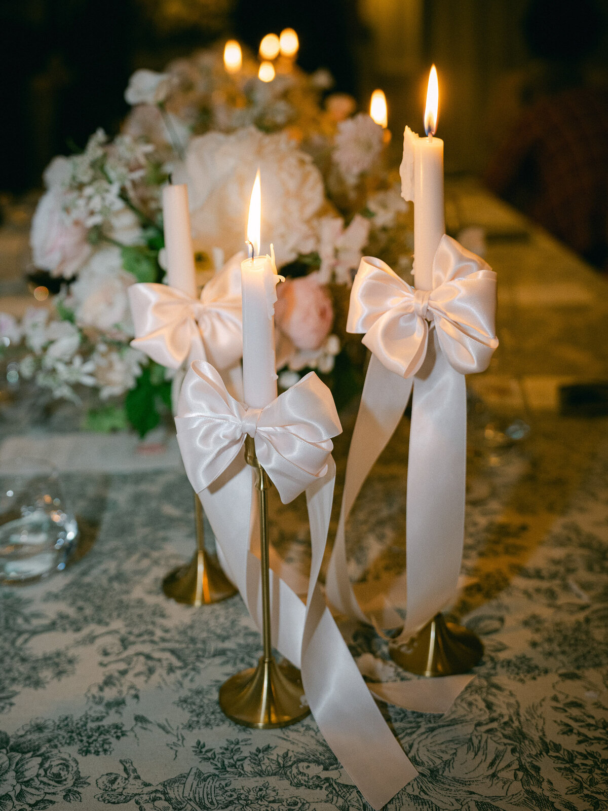 Alexandra-Vonk-destination-wedding-Hotel-de-Crillon-Paris-275