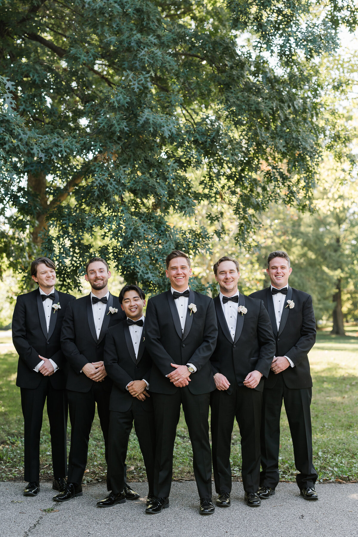 Isabel & Zach wedding sneak peeks. Bella Faith Photograpy.79