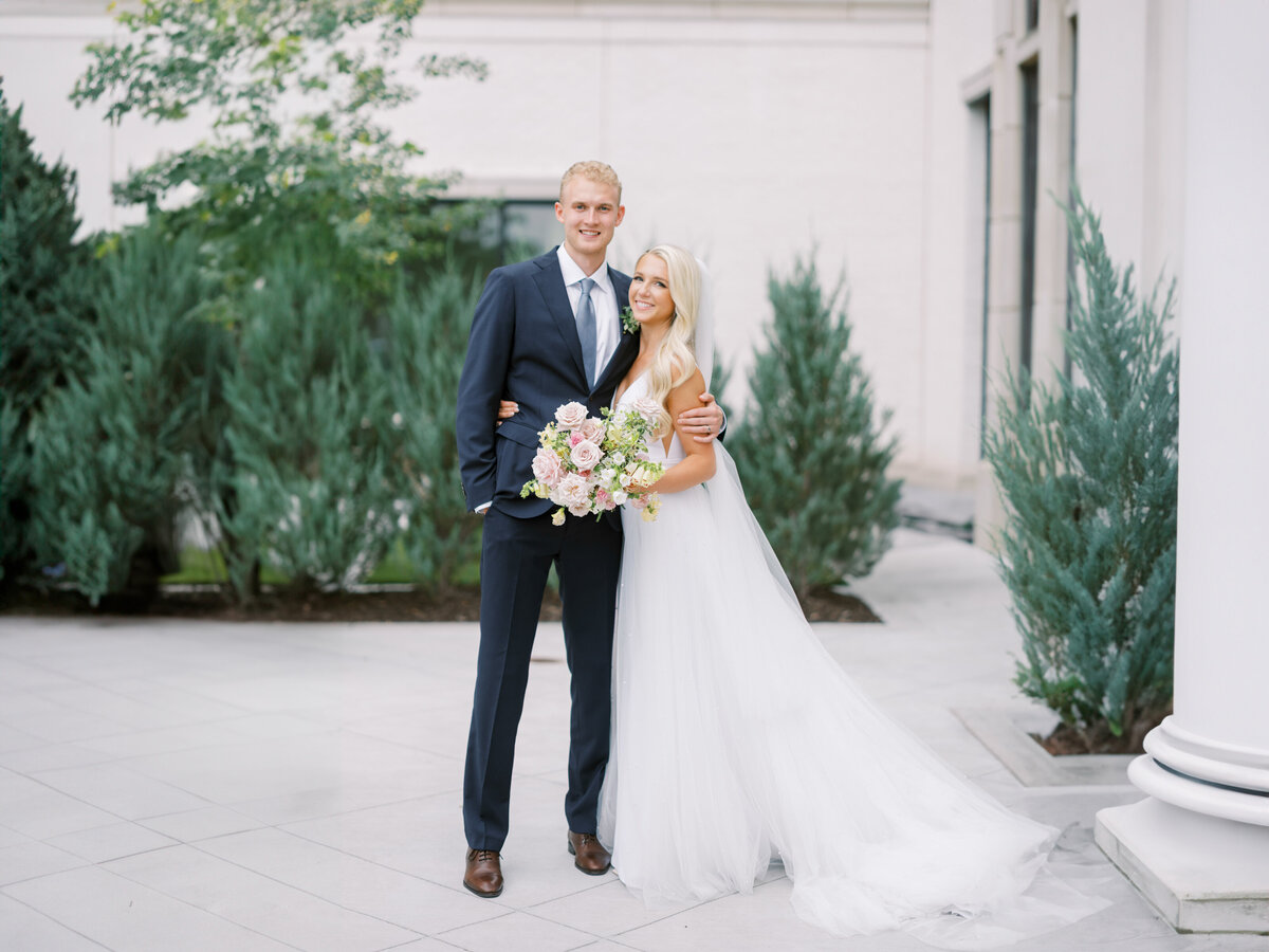 Jessica Blex - Midwest Wedding Photographer-31