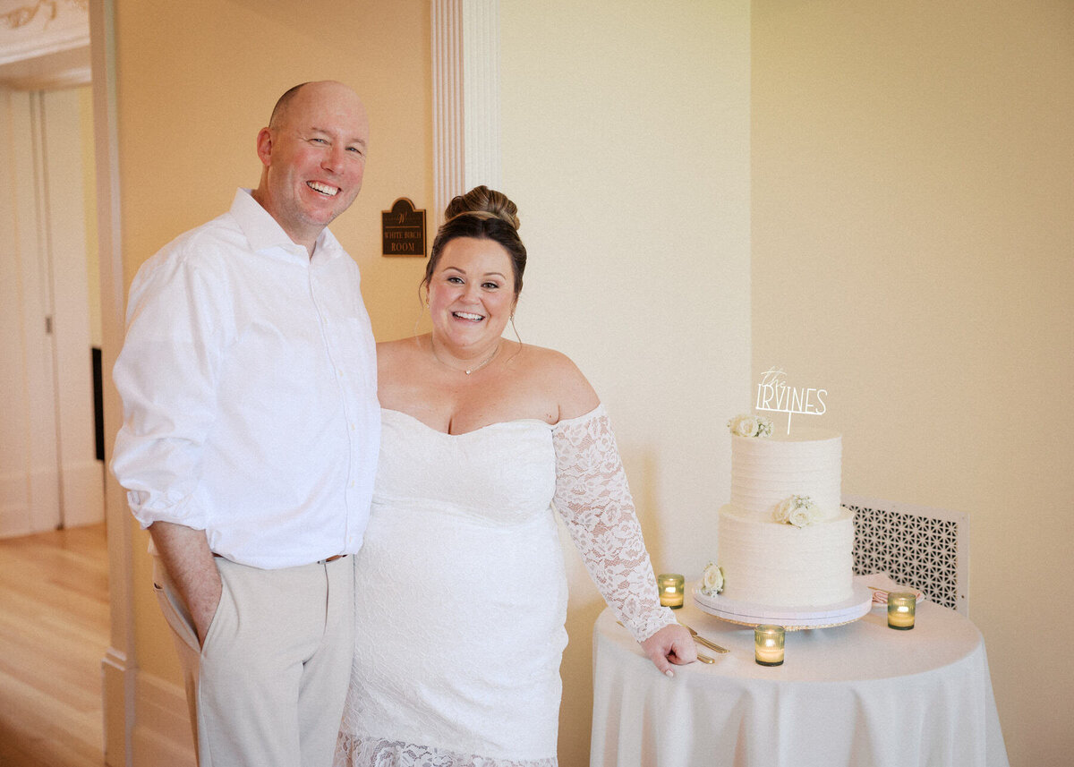 ChicagoWeddingPhotographer_KateKaplanPhoto_TheIrvines-055