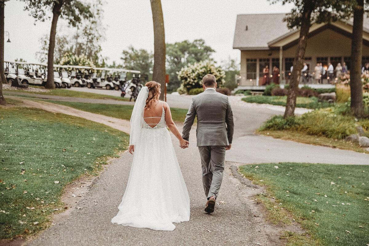 WeddingPhotos-7112