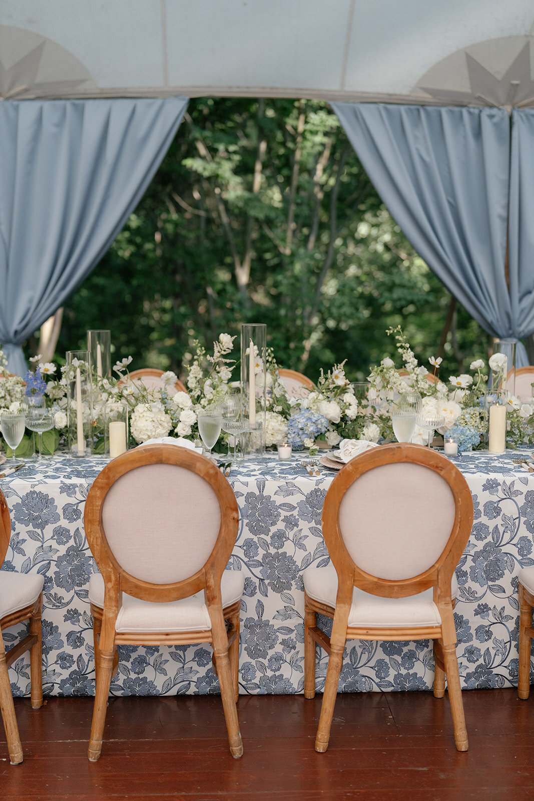 sarah-lucas-wedding-497