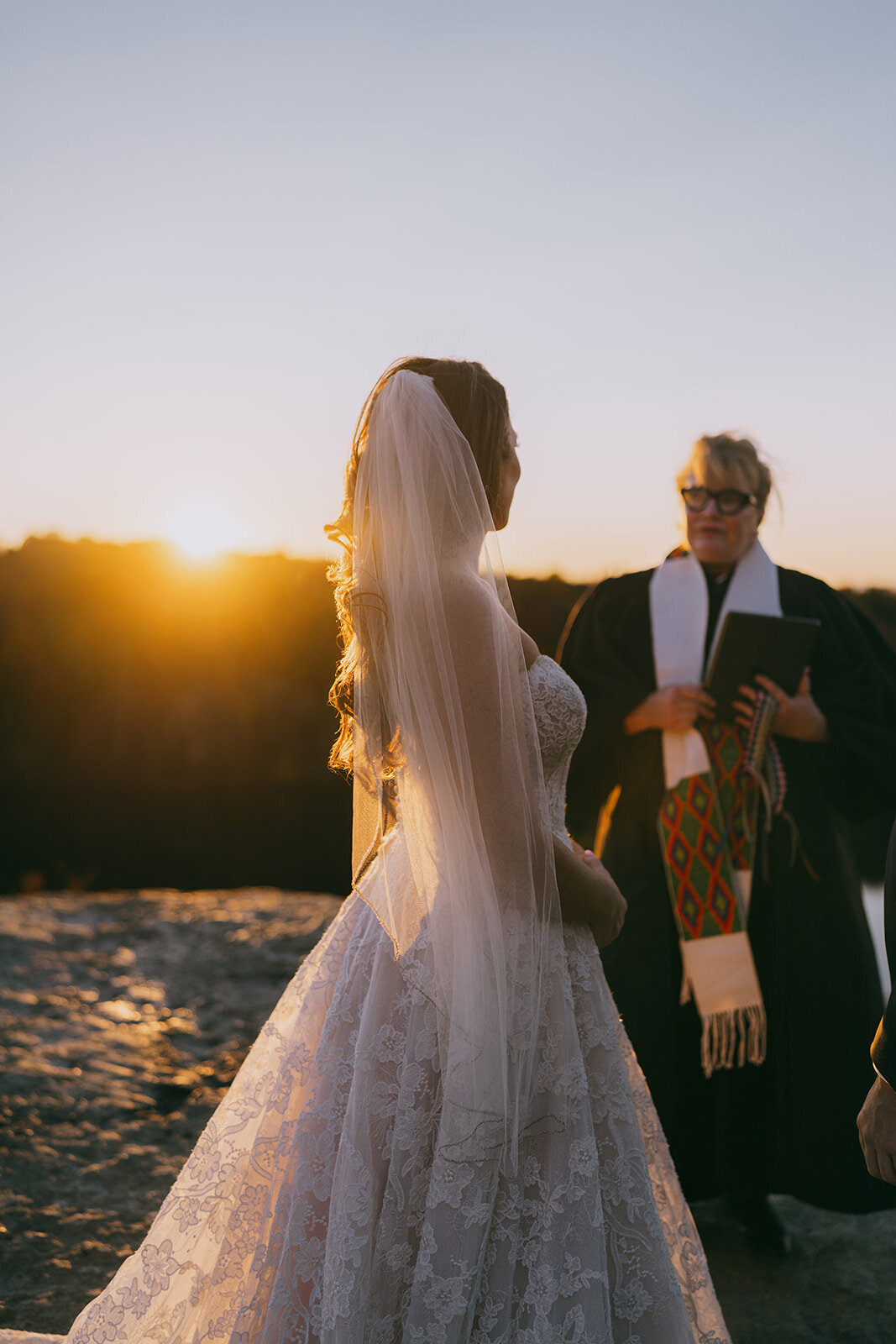 nicolle and john 387_websize