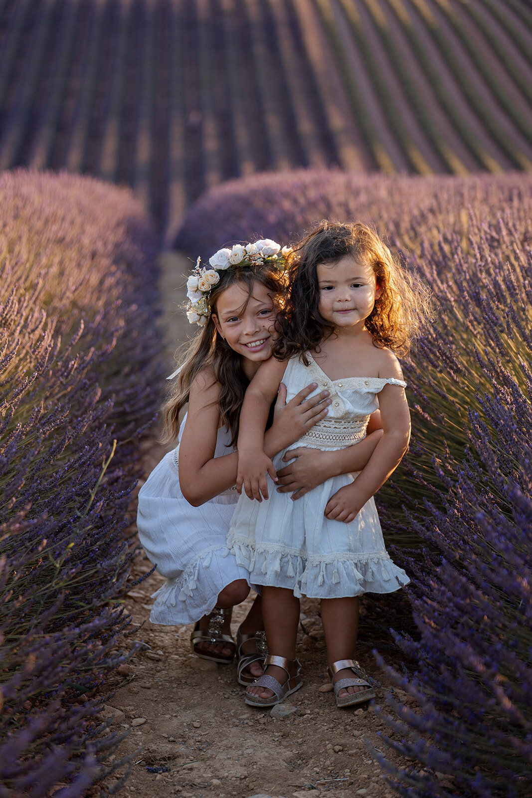 shooting-famille-lavandes-golden-hour-provence255
