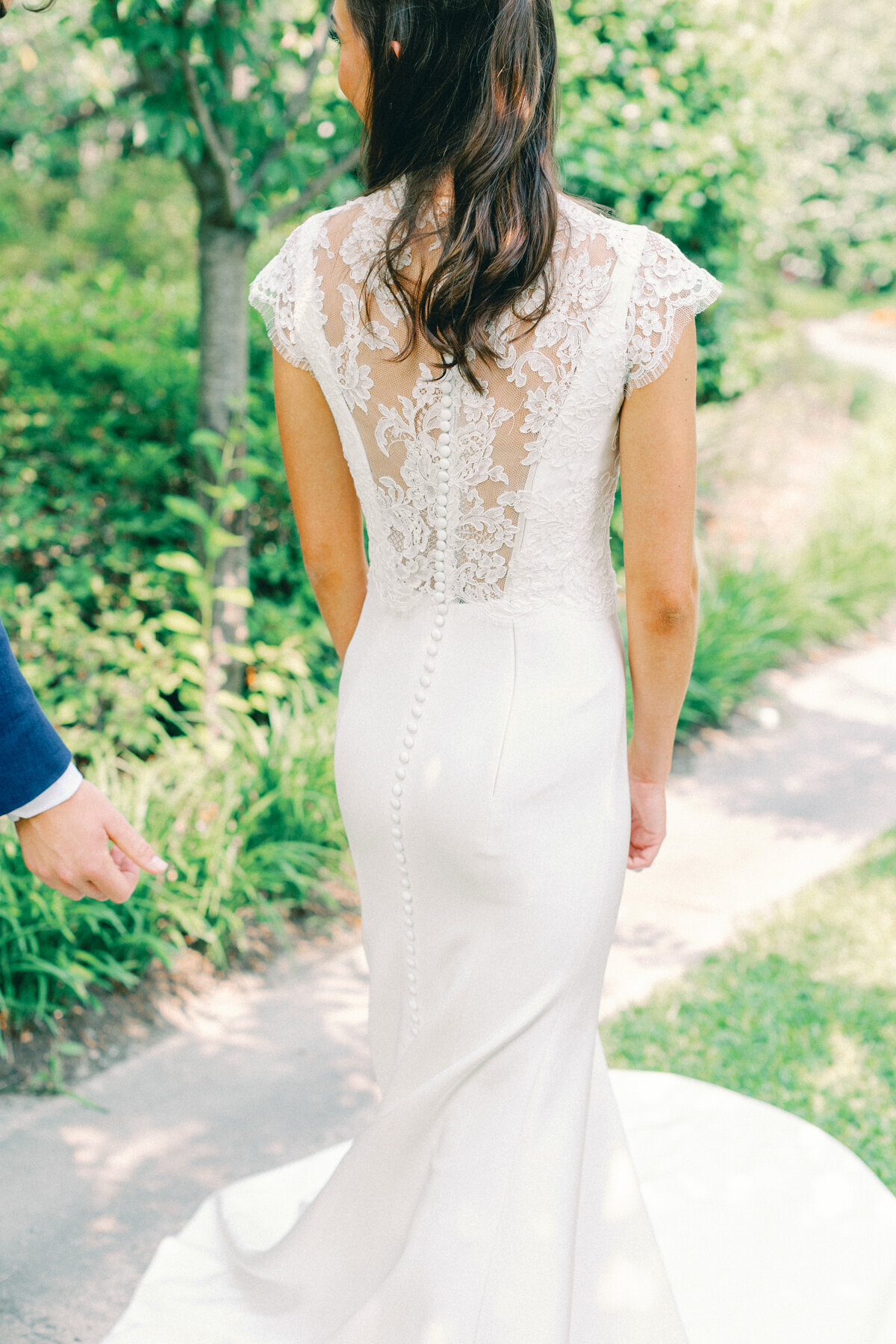 wilmington-wedding-15