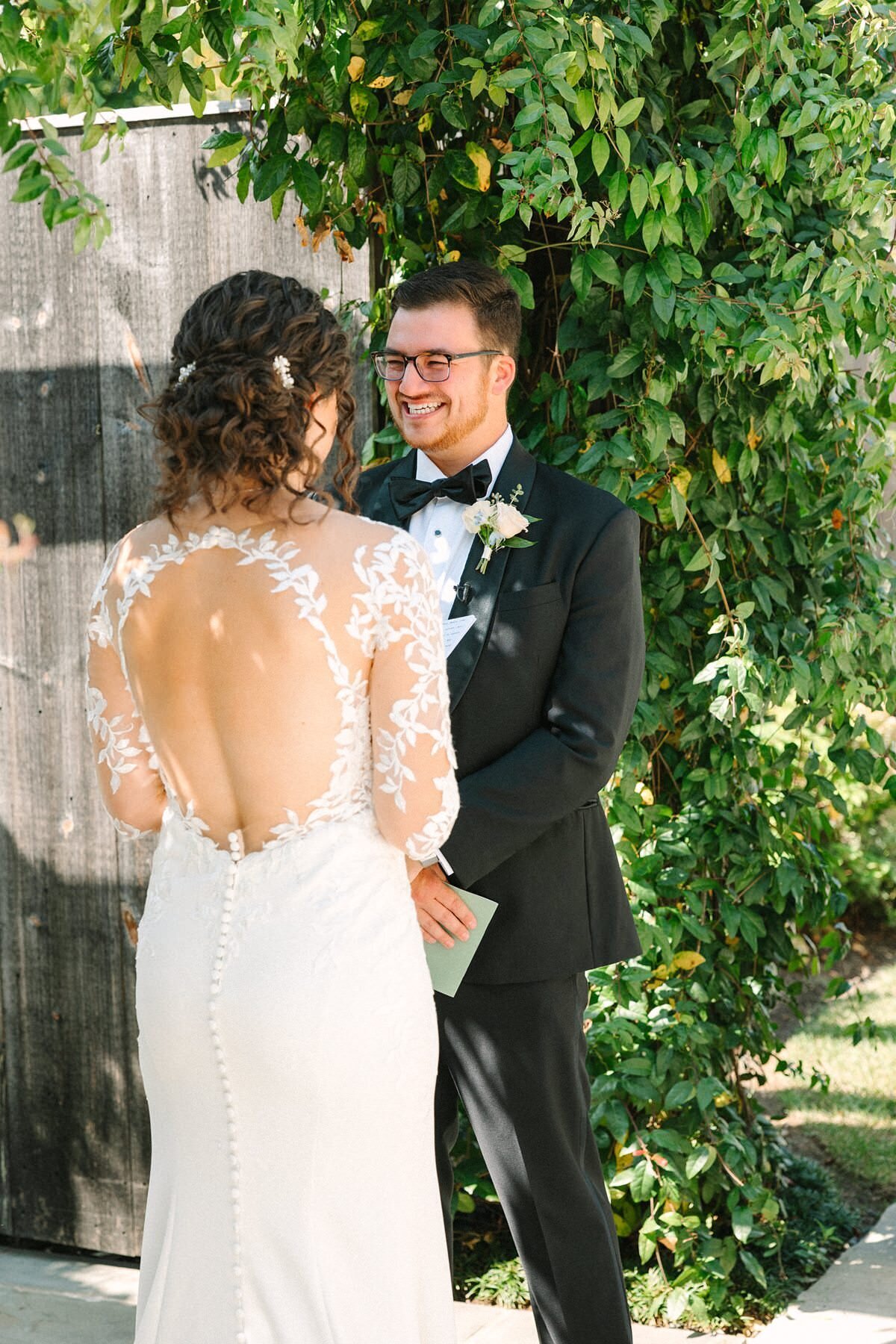 Bride and Groom Wedding Portaits Kelynn and Mathew Evansville Owensboro166