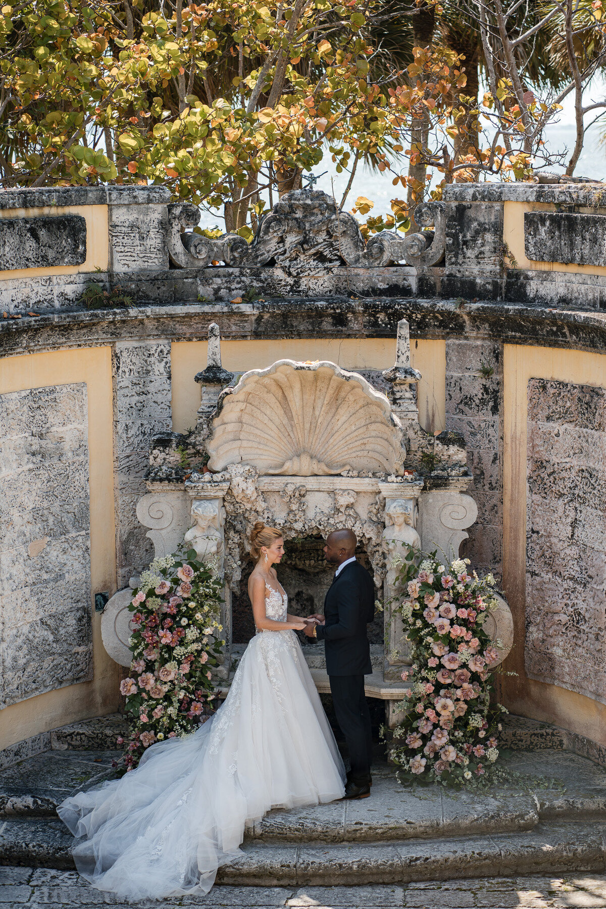 France-Wedding-Photographer-300