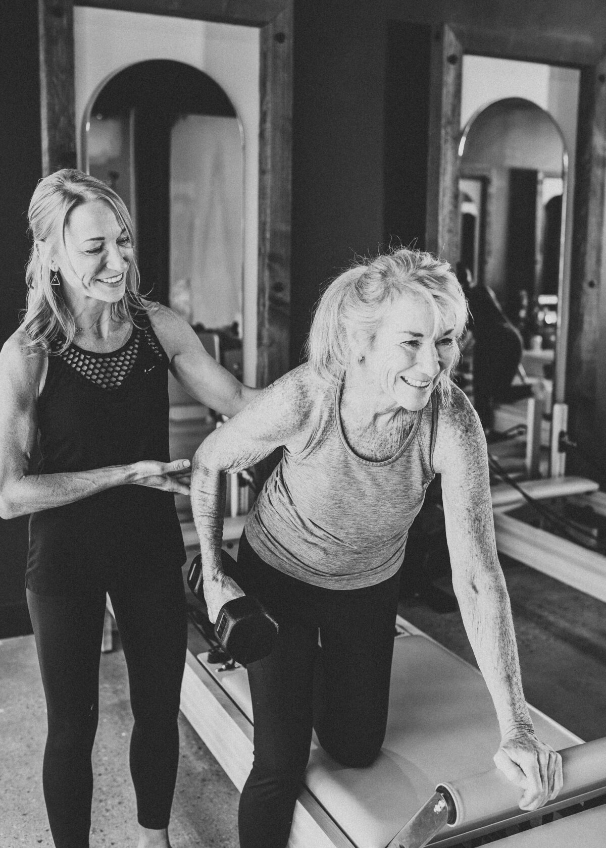 PilatesUnderground-214