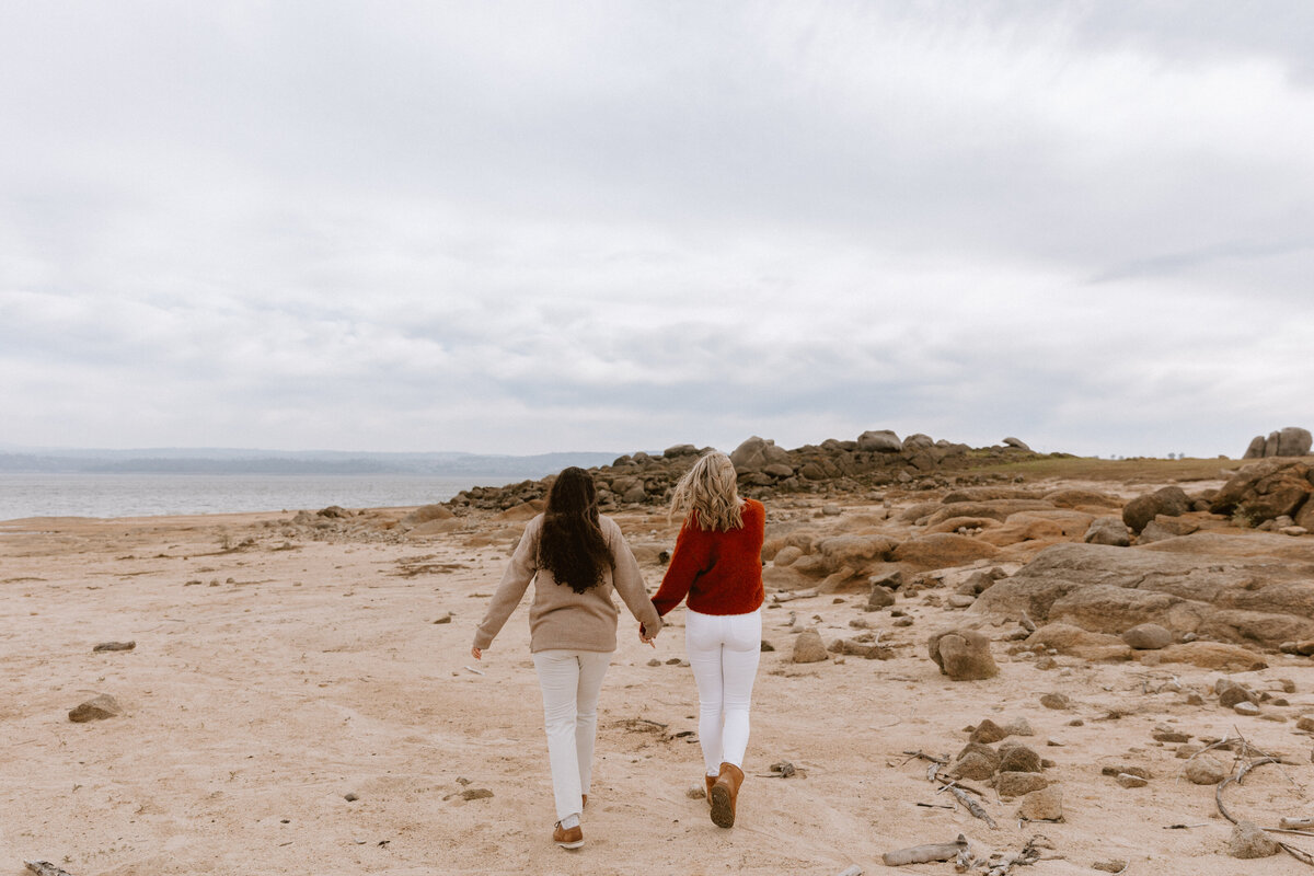 ElizabethMaguirePhoto-engagement-