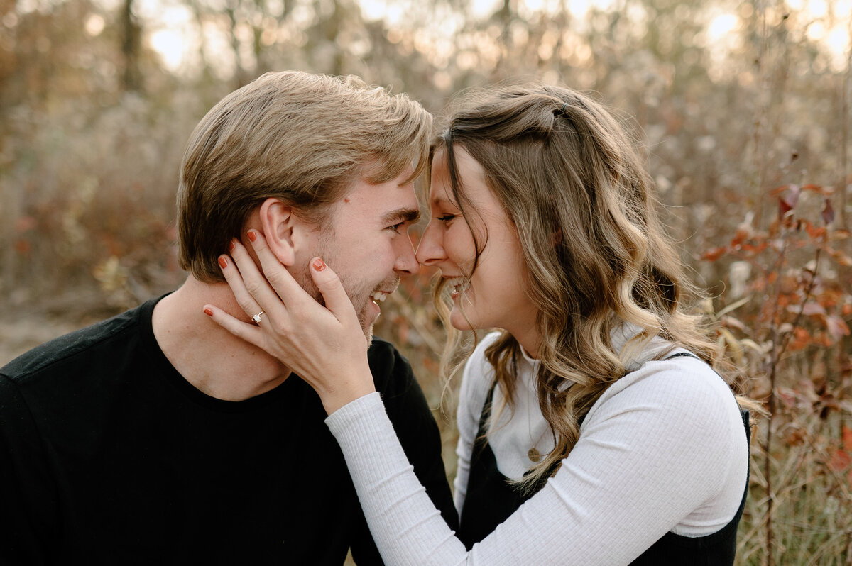 Chase&Haley_Engagements_October2022_@gabbyburkephotography-31