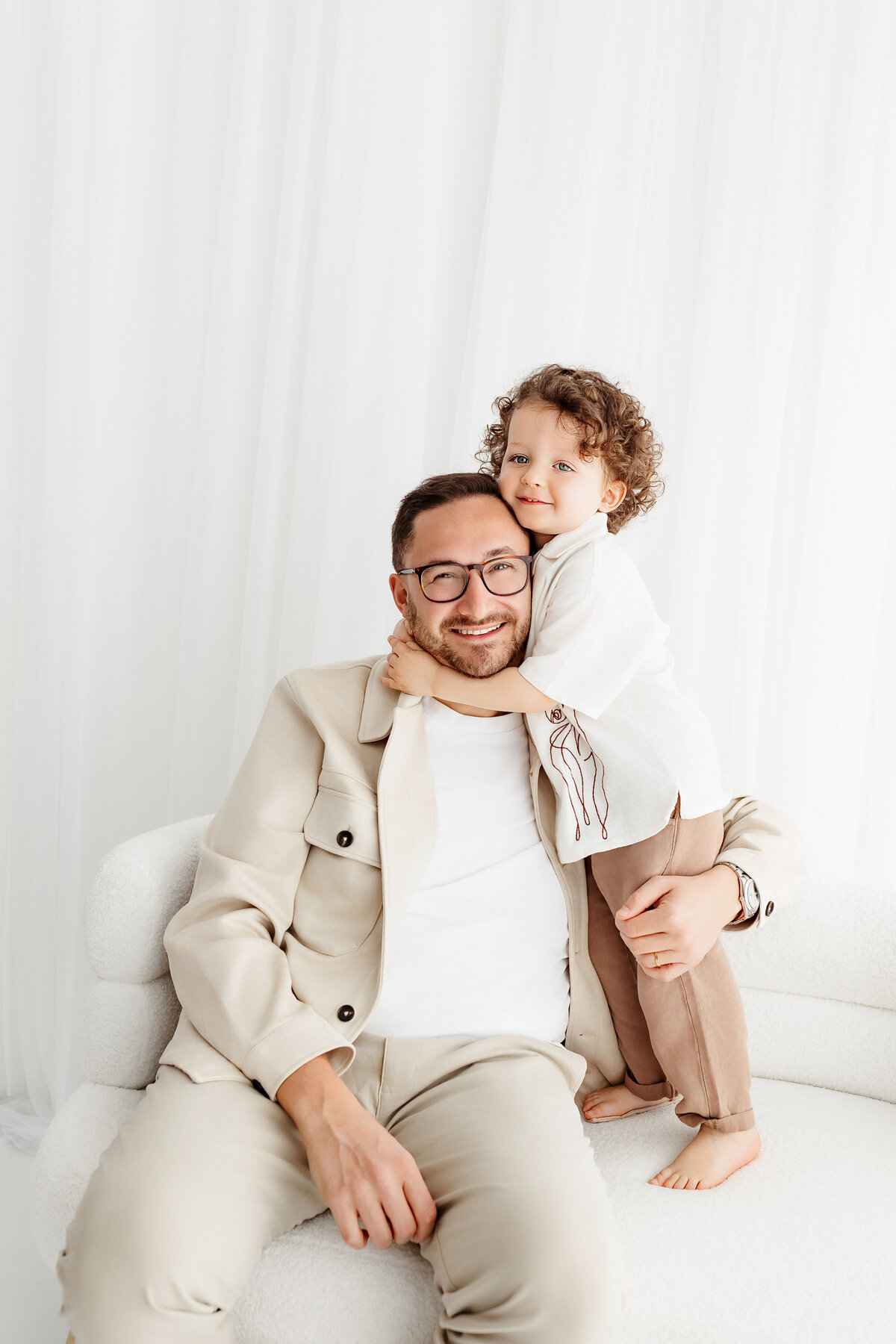 NJ-family-photography7