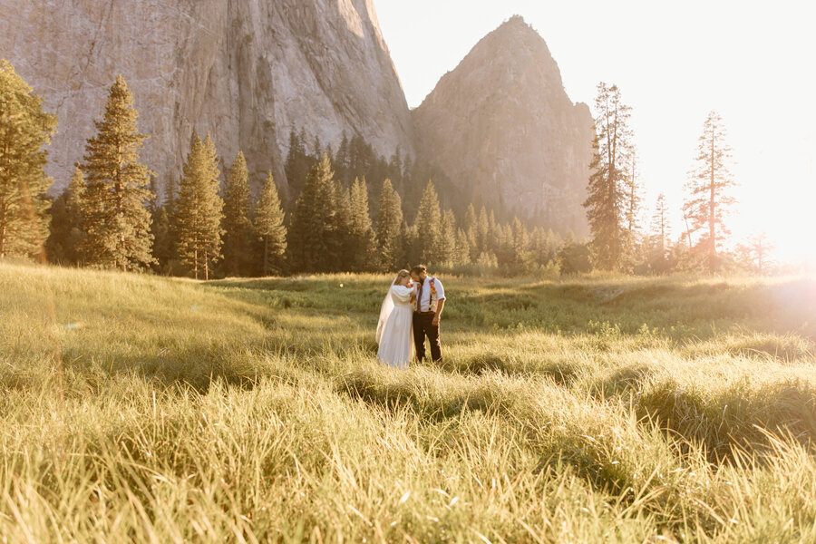 yosemite-wedding_9697