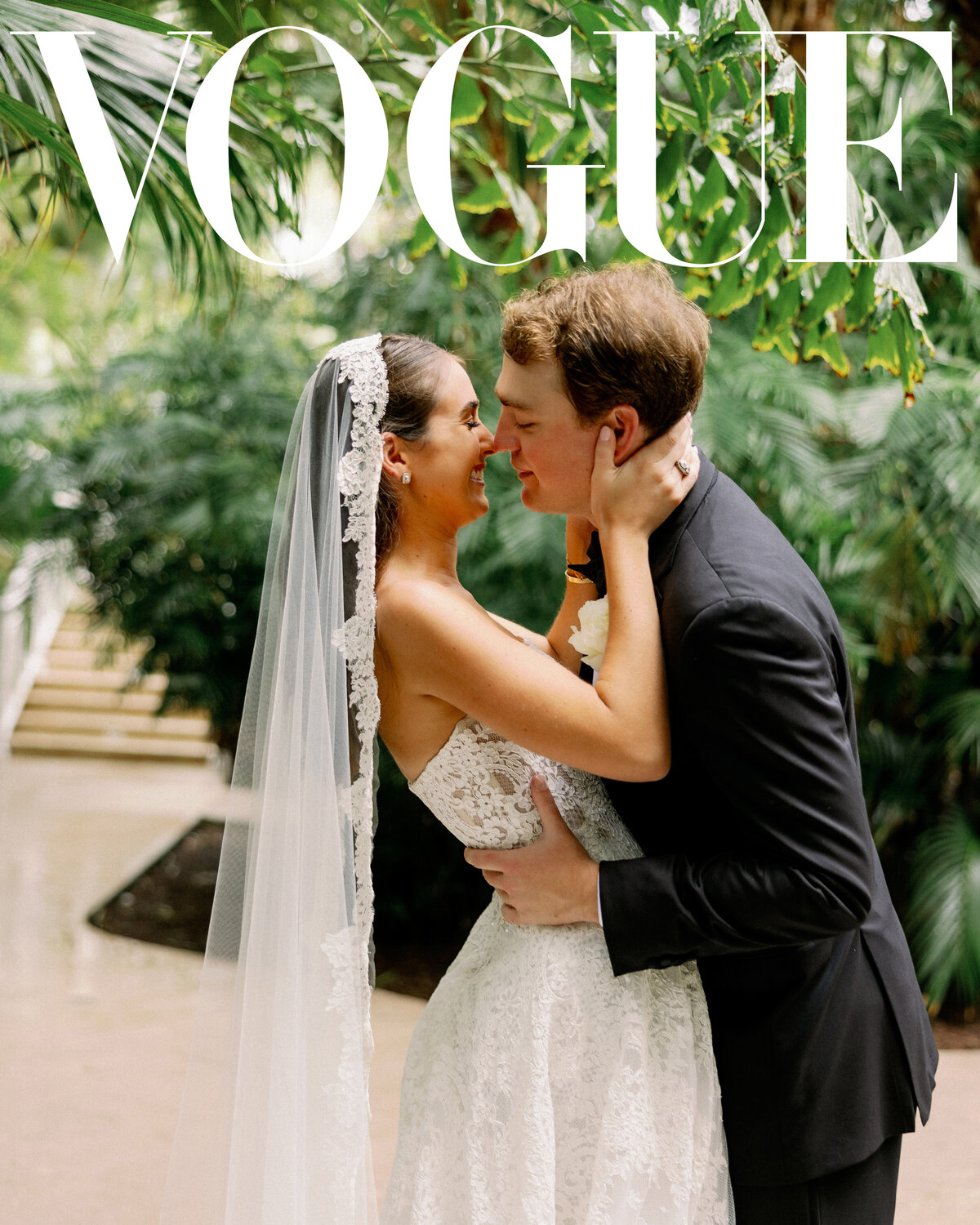 K&W-194vogue