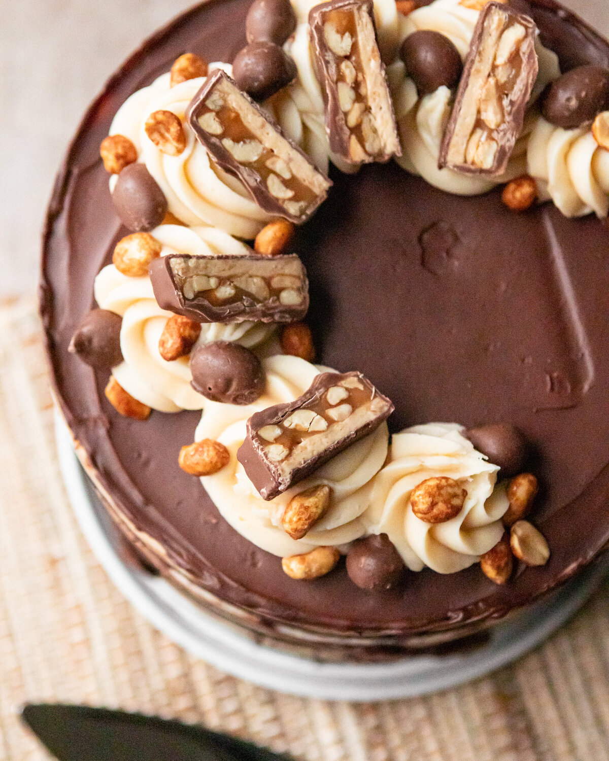 bite this cake-2